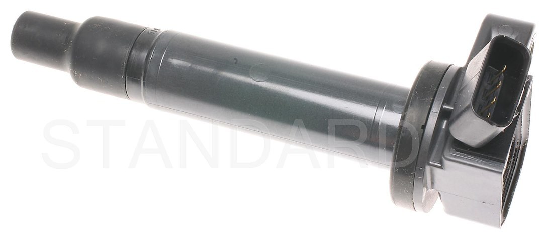 Standard Motor Products Ignition Coil, Intermotor ®, Genuine Intermotor Quality – UF-230