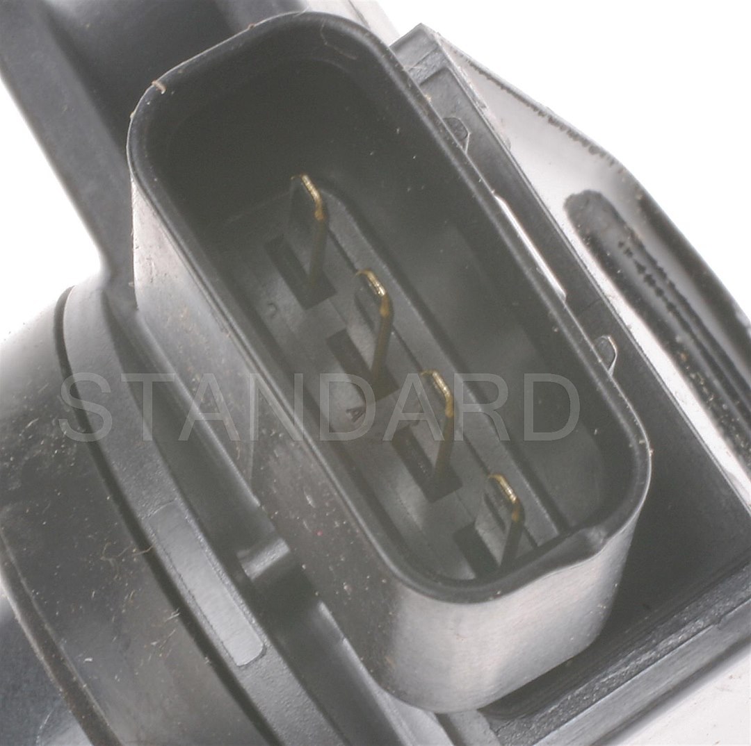 Standard Motor Products Ignition Coil, Intermotor ®, Genuine Intermotor Quality – UF-230