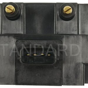 Standard Motor Products Ignition Coil, Intermotor ®, Genuine Intermotor Quality, 4 Pin Connector – UF-240