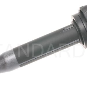 Standard Motor Products Ignition Coil, Intermotor ®, Genuine Intermotor Quality – UF-242