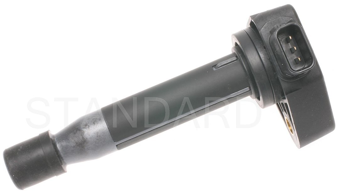 Standard Motor Products Ignition Coil, Intermotor ®, Genuine Intermotor Quality – UF-242