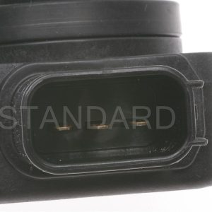 Standard Motor Products Ignition Coil, Intermotor ®, Genuine Intermotor Quality – UF-242