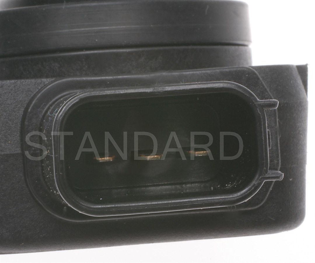 Standard Motor Products Ignition Coil, Intermotor ®, Genuine Intermotor Quality – UF-242