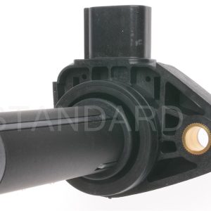 Standard Motor Products Ignition Coil, Intermotor ®, Genuine Intermotor Quality – UF-242