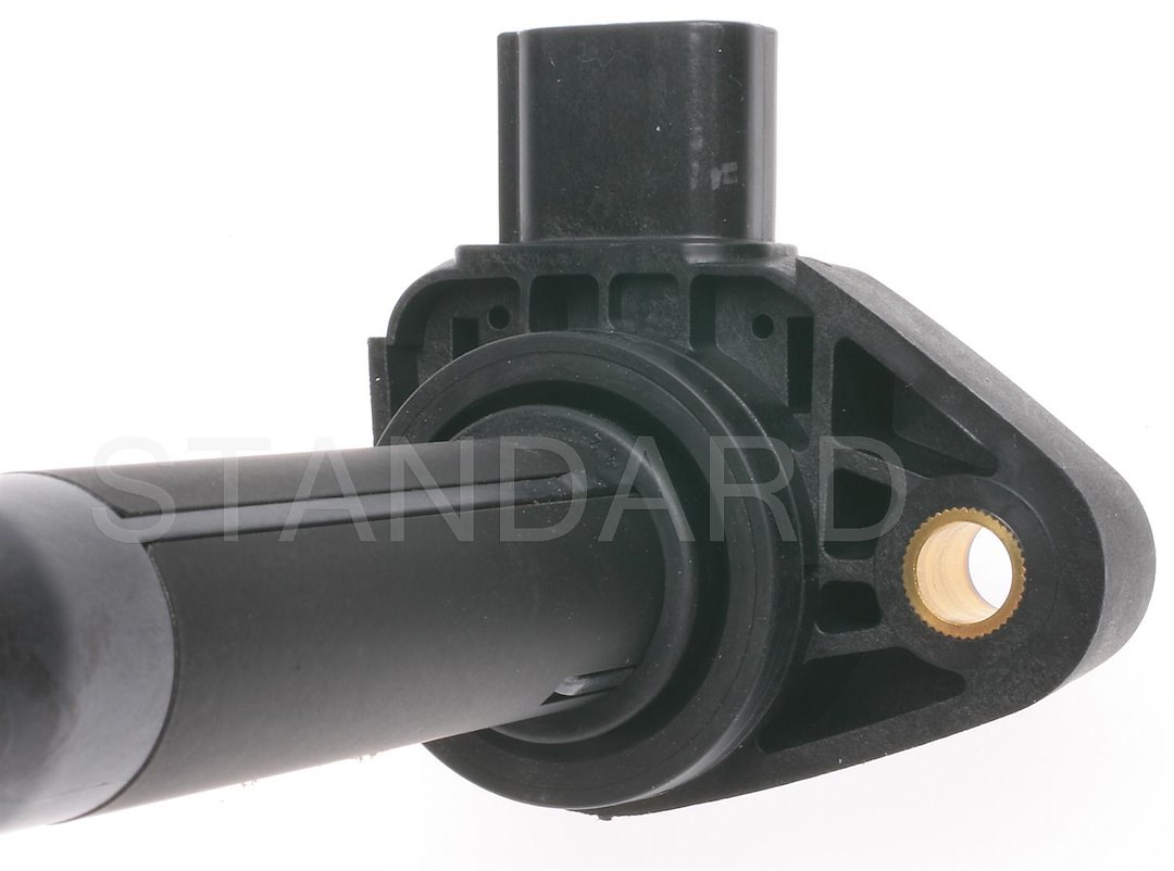 Standard Motor Products Ignition Coil, Intermotor ®, Genuine Intermotor Quality – UF-242
