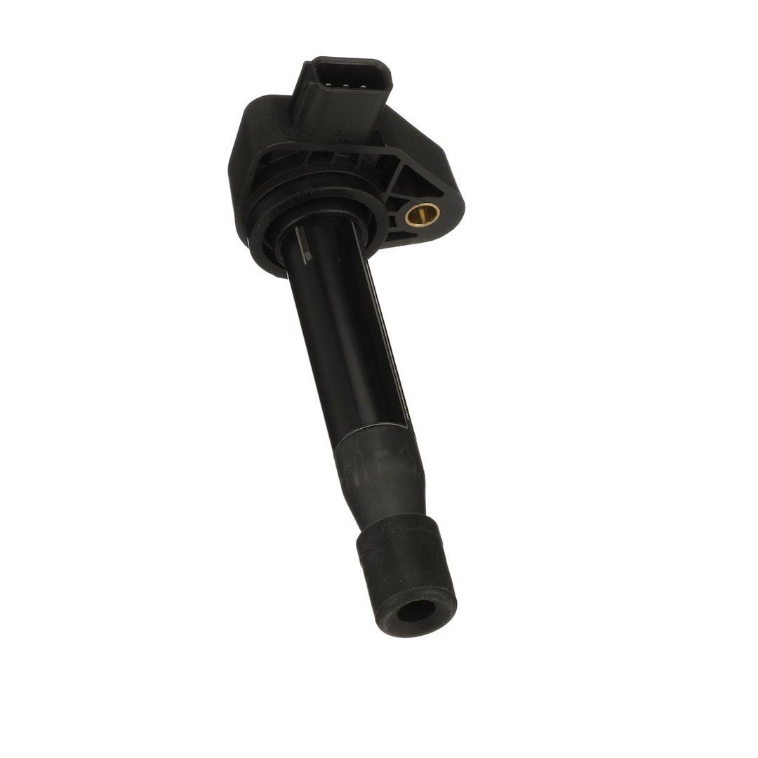 Standard Motor Products Ignition Coil, T Series – UF242T
