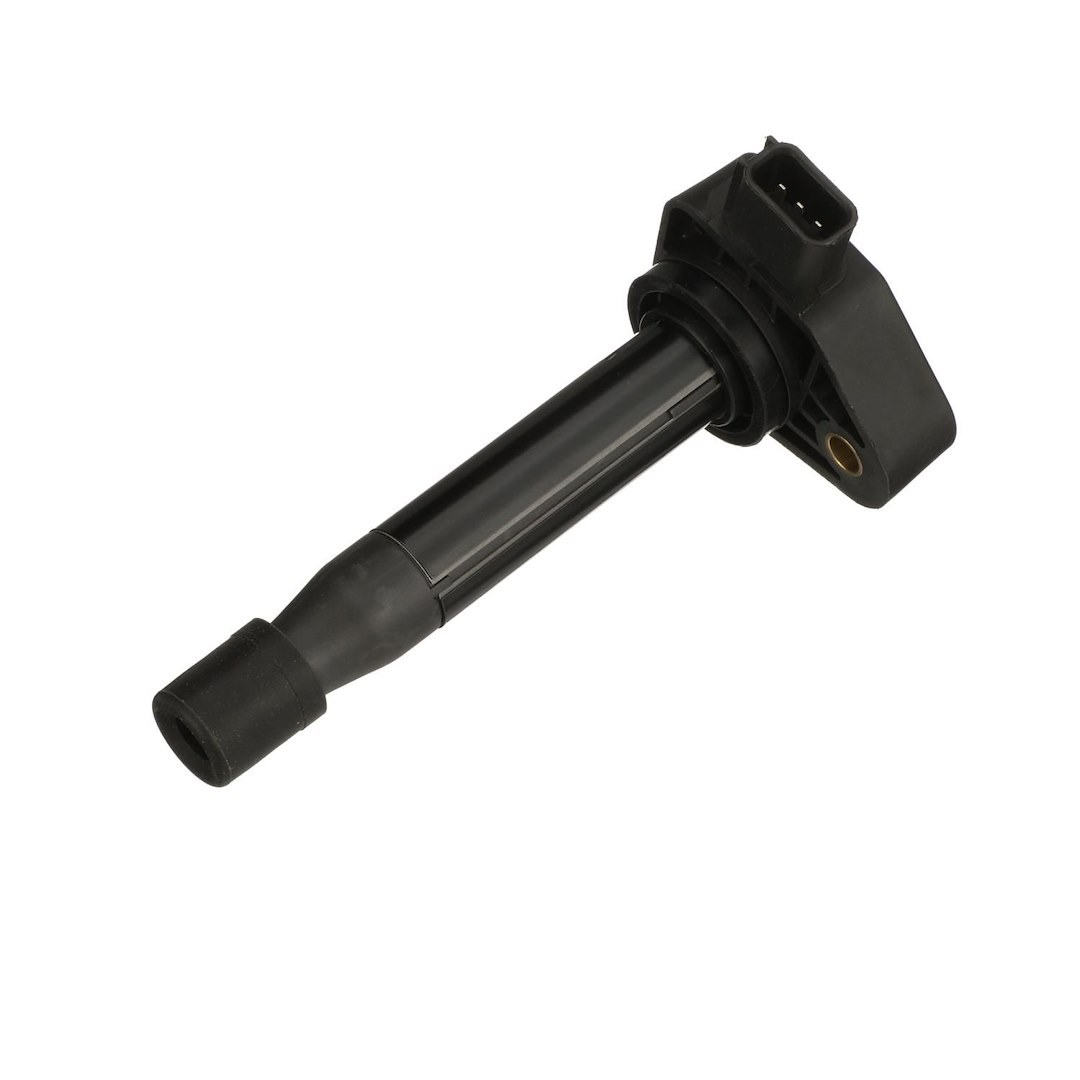 Standard Motor Products Ignition Coil, T Series – UF242T