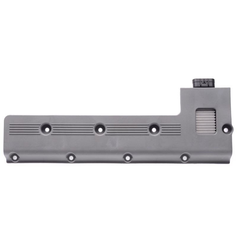 Standard Motor Products Ignition Coil, T Series – UF266T
