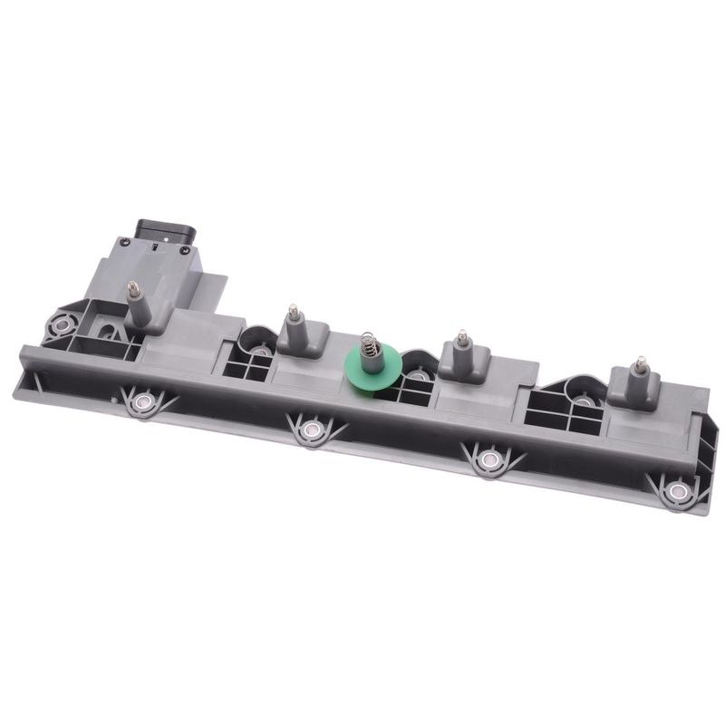 Standard Motor Products Ignition Coil, T Series – UF266T