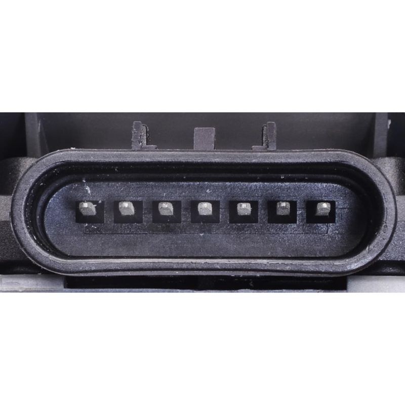 Standard Motor Products Ignition Coil, T Series – UF266T