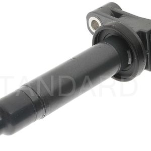 Standard Motor Products Ignition Coil, Intermotor ®, Genuine Intermotor Quality, OE Numbers 9008019016/ 9091902234 – UF-267