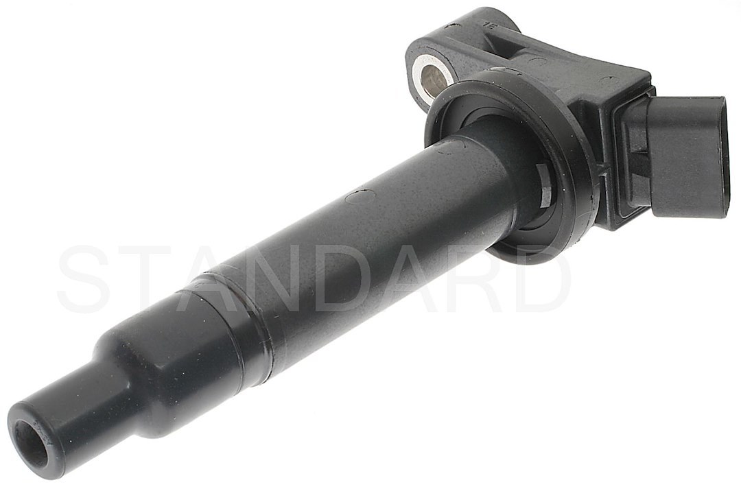 Standard Motor Products Ignition Coil, Intermotor ®, Genuine Intermotor Quality, OE Numbers 9008019016/ 9091902234 – UF-267