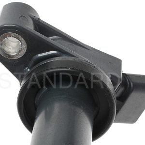 Standard Motor Products Ignition Coil, Intermotor ®, Genuine Intermotor Quality, OE Numbers 9008019016/ 9091902234 – UF-267
