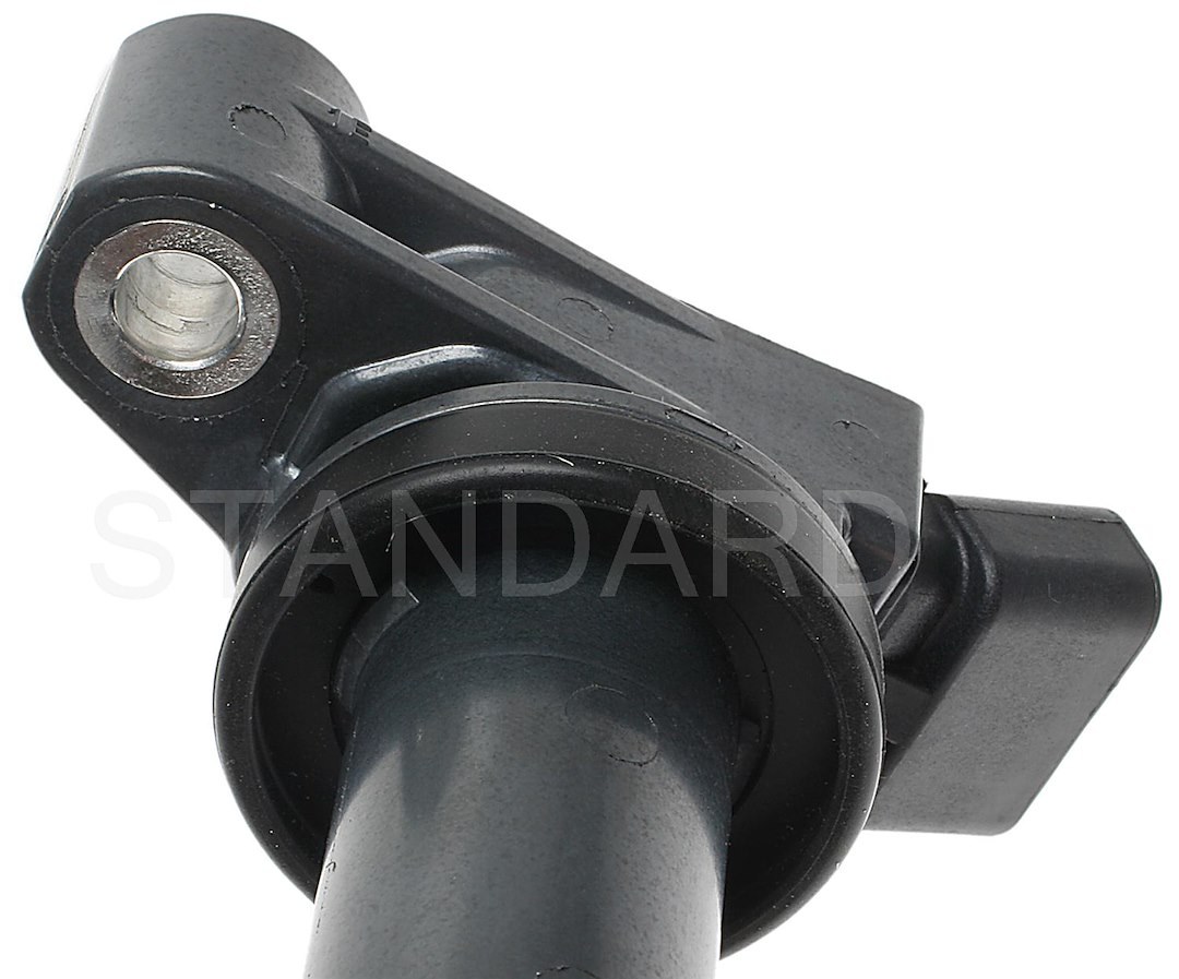 Standard Motor Products Ignition Coil, Intermotor ®, Genuine Intermotor Quality, OE Numbers 9008019016/ 9091902234 – UF-267
