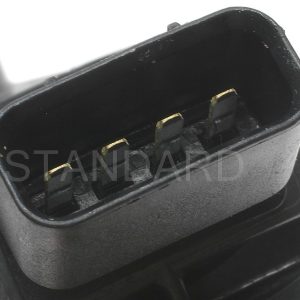 Standard Motor Products Ignition Coil, Intermotor ®, Genuine Intermotor Quality, OE Numbers 9008019016/ 9091902234 – UF-267