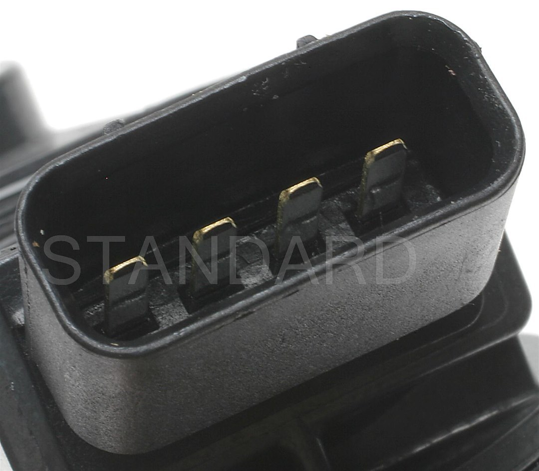 Standard Motor Products Ignition Coil, Intermotor ®, Genuine Intermotor Quality, OE Numbers 9008019016/ 9091902234 – UF-267