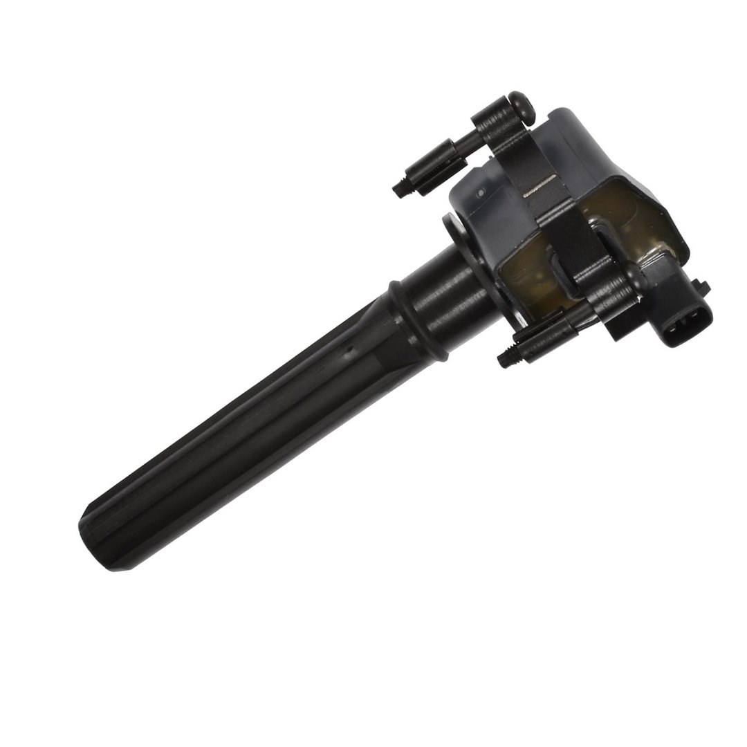 Standard Motor Products Ignition Coil, T Series – UF269T