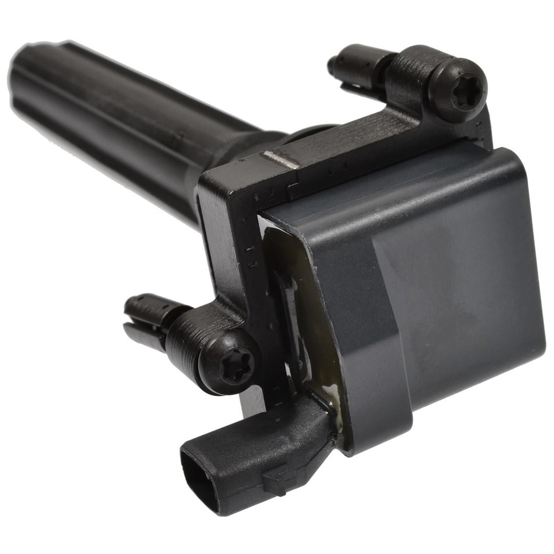 Standard Motor Products Ignition Coil, T Series – UF269T
