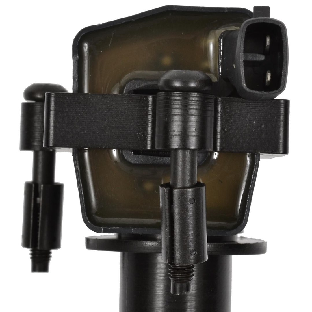 Standard Motor Products Ignition Coil, T Series – UF269T
