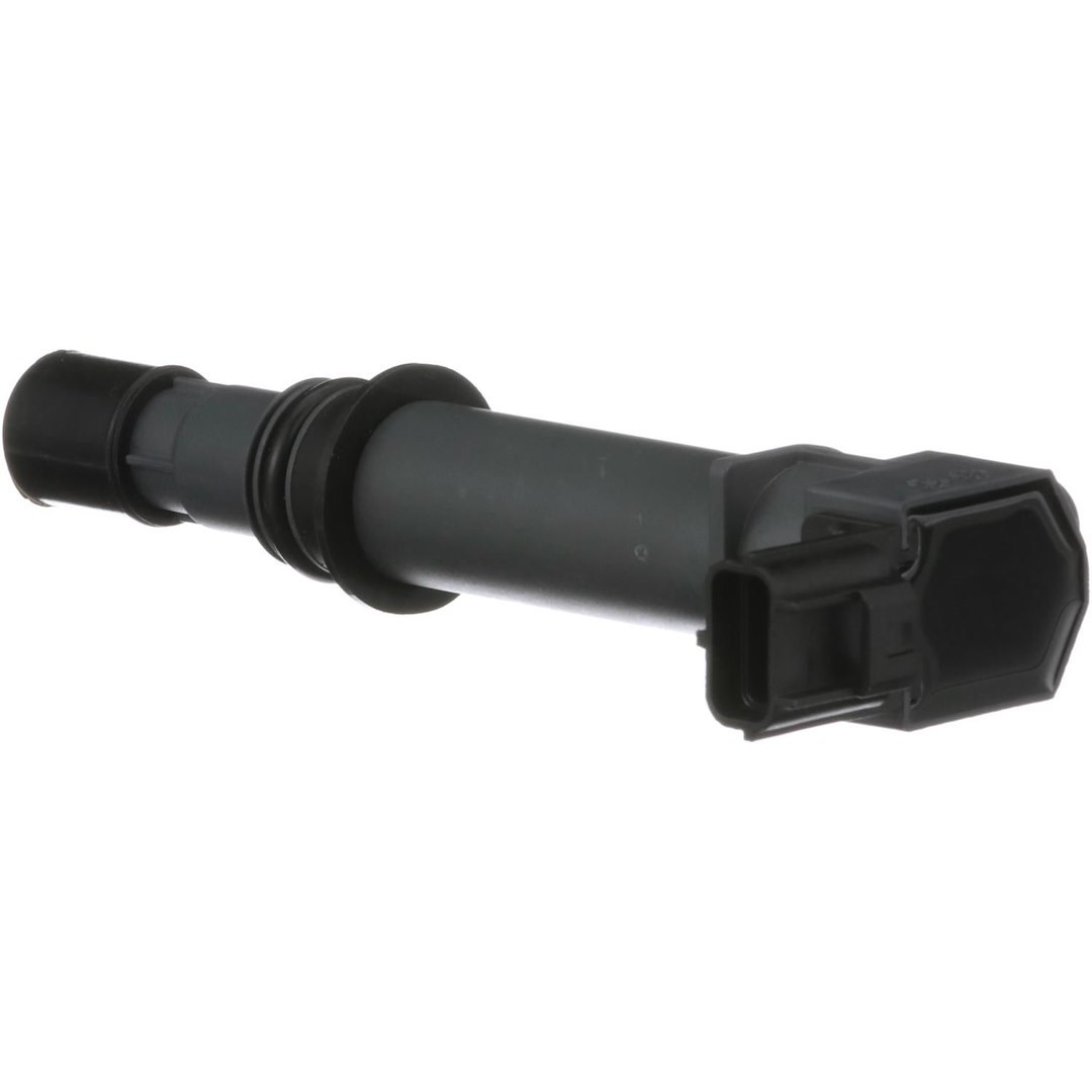 Standard Motor Products Ignition Coil, T Series – UF270T