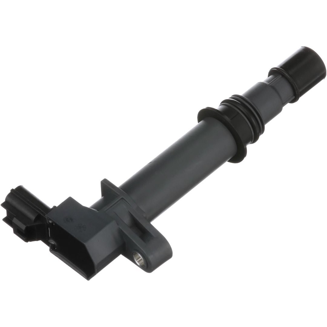 Standard Motor Products Ignition Coil, T Series – UF270T