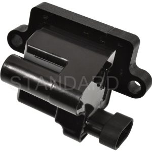 Standard Motor Products Ignition Coil, Square – UF-271