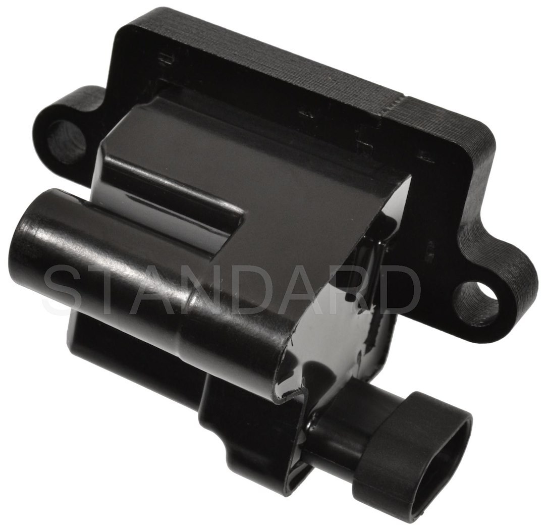 Standard Motor Products Ignition Coil, Square – UF-271
