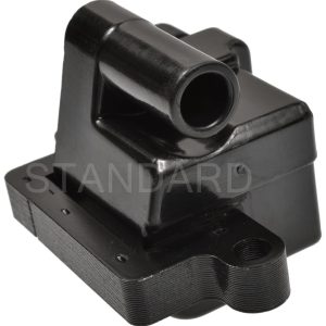 Standard Motor Products Ignition Coil, Square – UF-271