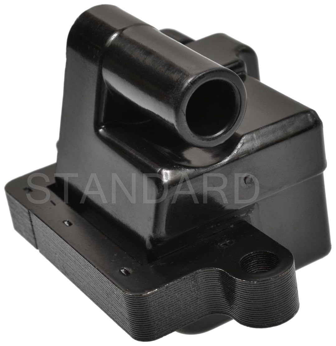 Standard Motor Products Ignition Coil, Square – UF-271