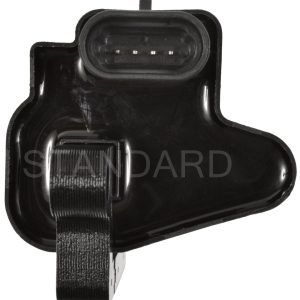 Standard Motor Products Ignition Coil, Square – UF-271