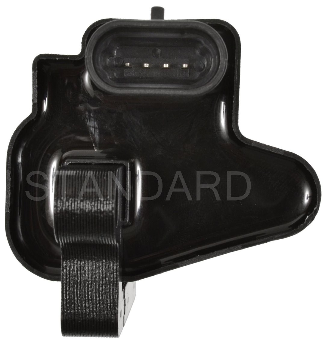 Standard Motor Products Ignition Coil, Square – UF-271