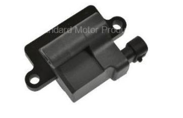 Standard Motor Products Ignition Coil, T Series – UF271T