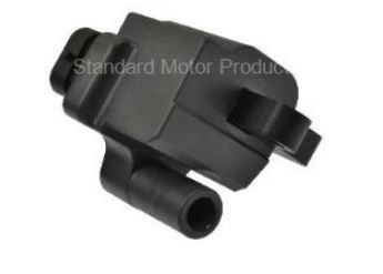 Standard Motor Products Ignition Coil, T Series – UF271T