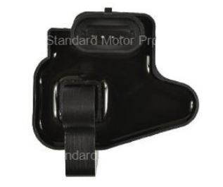 Standard Motor Products Ignition Coil, T Series – UF271T