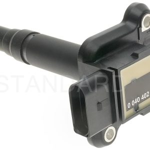 Standard Motor Products Ignition Coil, Intermotor ®, Bolt-On Type, Genuine Intermotor Quality – UF-274