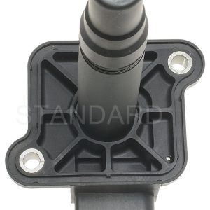 Standard Motor Products Ignition Coil, Intermotor ®, Bolt-On Type, Genuine Intermotor Quality – UF-274