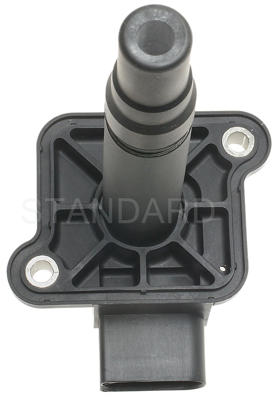 Standard Motor Products Ignition Coil, Intermotor ®, Bolt-On Type, Genuine Intermotor Quality – UF-274