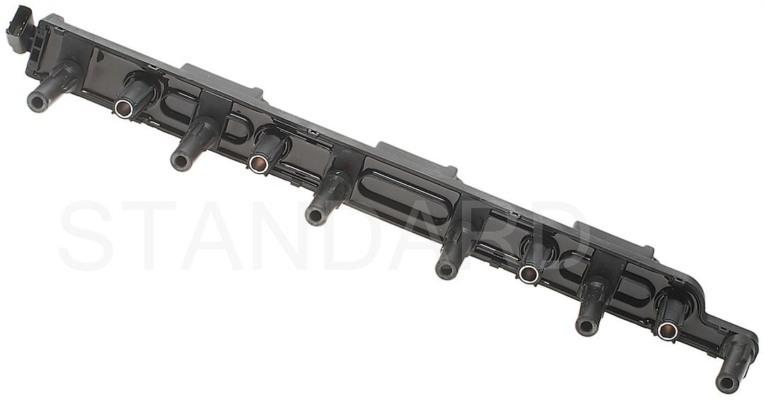 Standard Motor Products Ignition Coil – UF-296