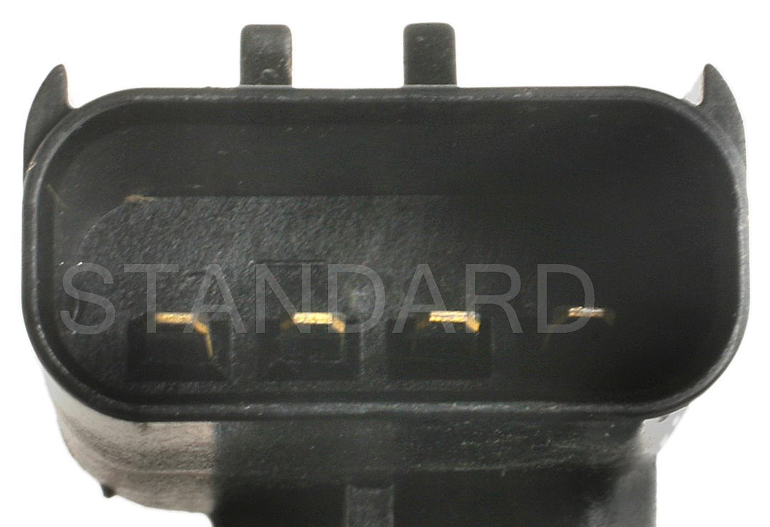Standard Motor Products Ignition Coil – UF-296