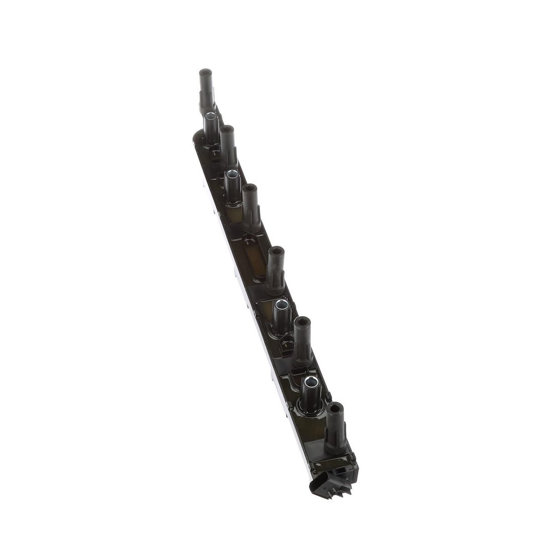 Standard Motor Products Ignition Coil, T Series – UF296T
