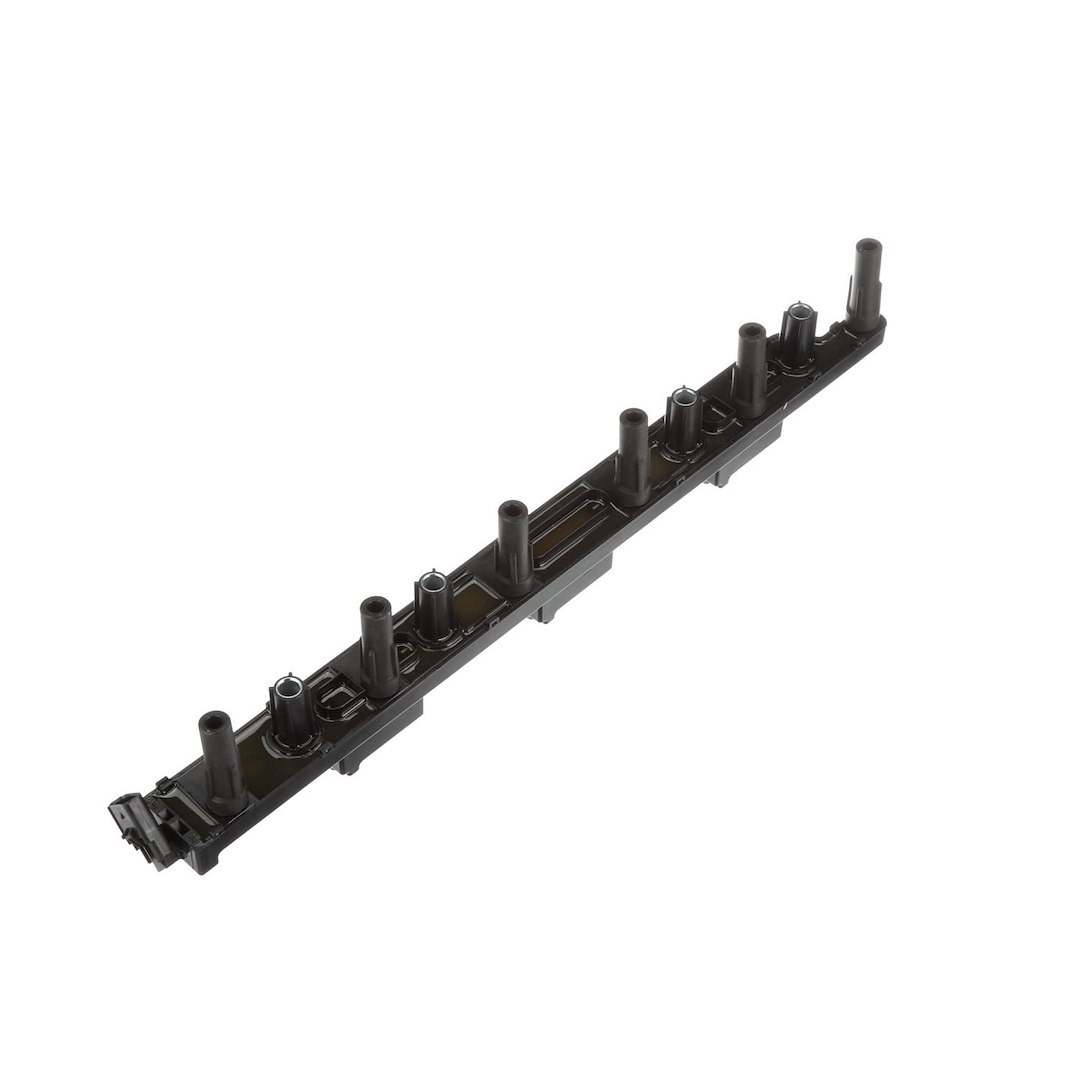 Standard Motor Products Ignition Coil, T Series – UF296T
