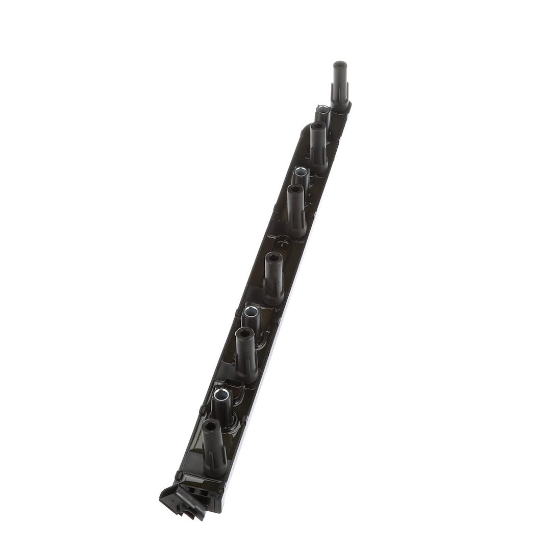 Standard Motor Products Ignition Coil, T Series – UF296T