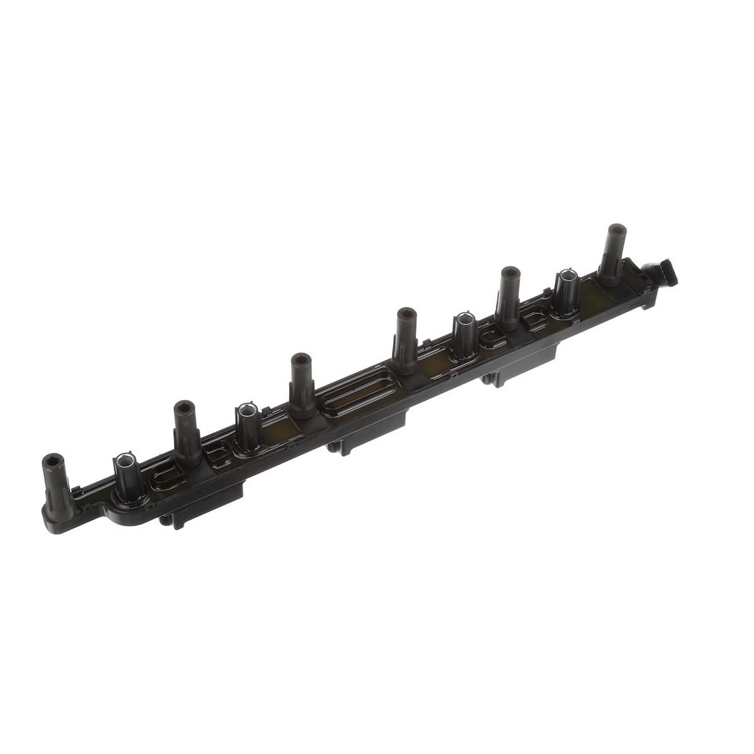 Standard Motor Products Ignition Coil, T Series – UF296T