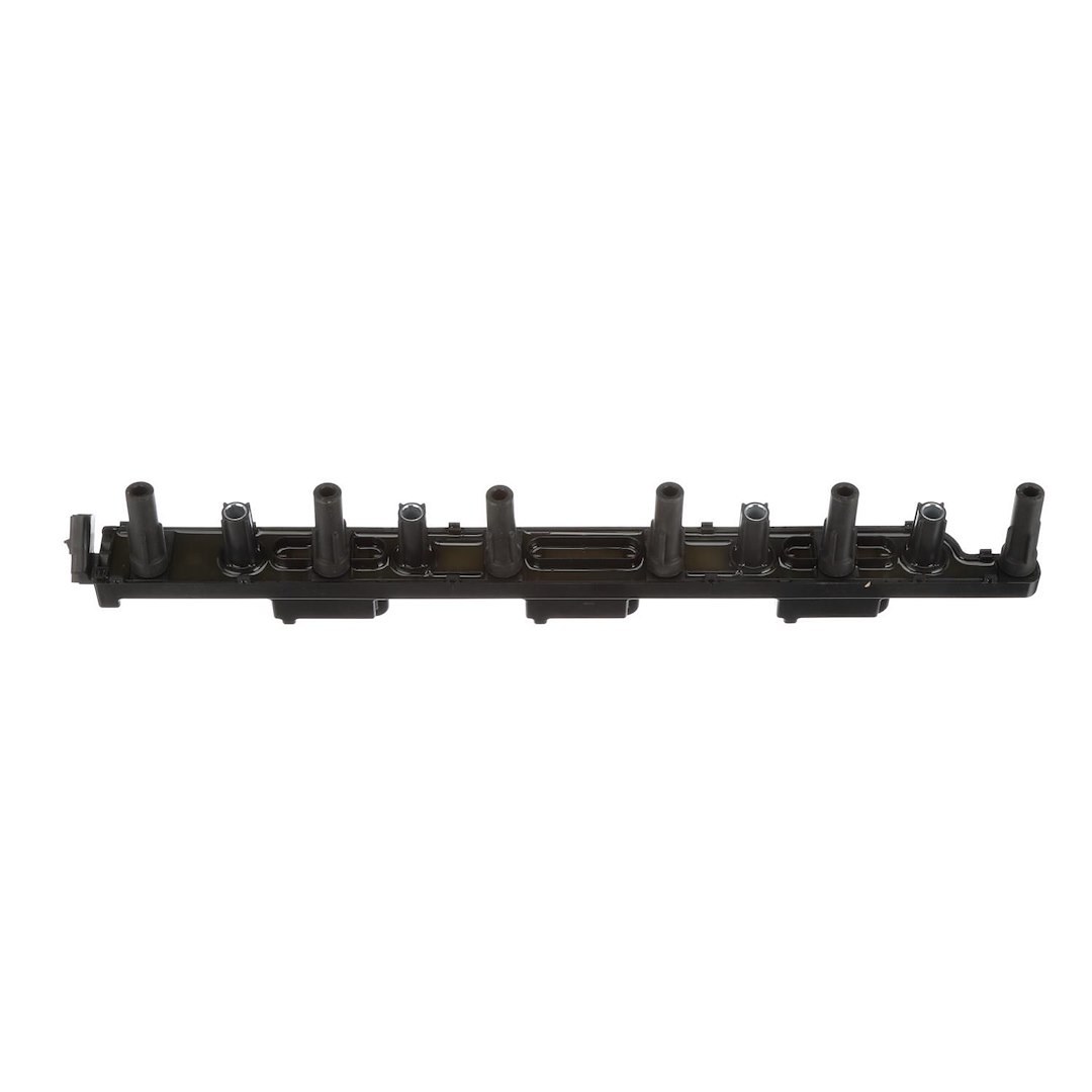 Standard Motor Products Ignition Coil, T Series – UF296T