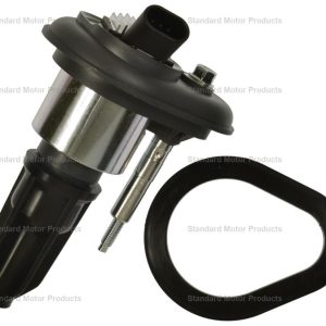Standard Motor Products Ignition Coil, T Series, Round – UF303T