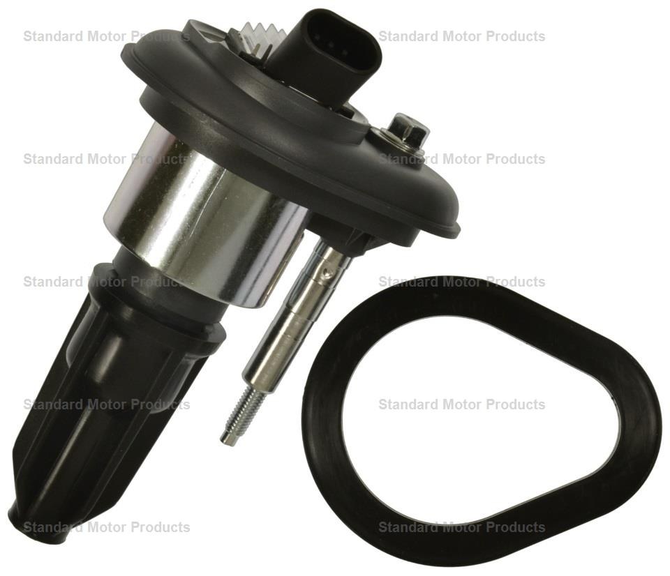 Standard Motor Products Ignition Coil, T Series, Round – UF303T