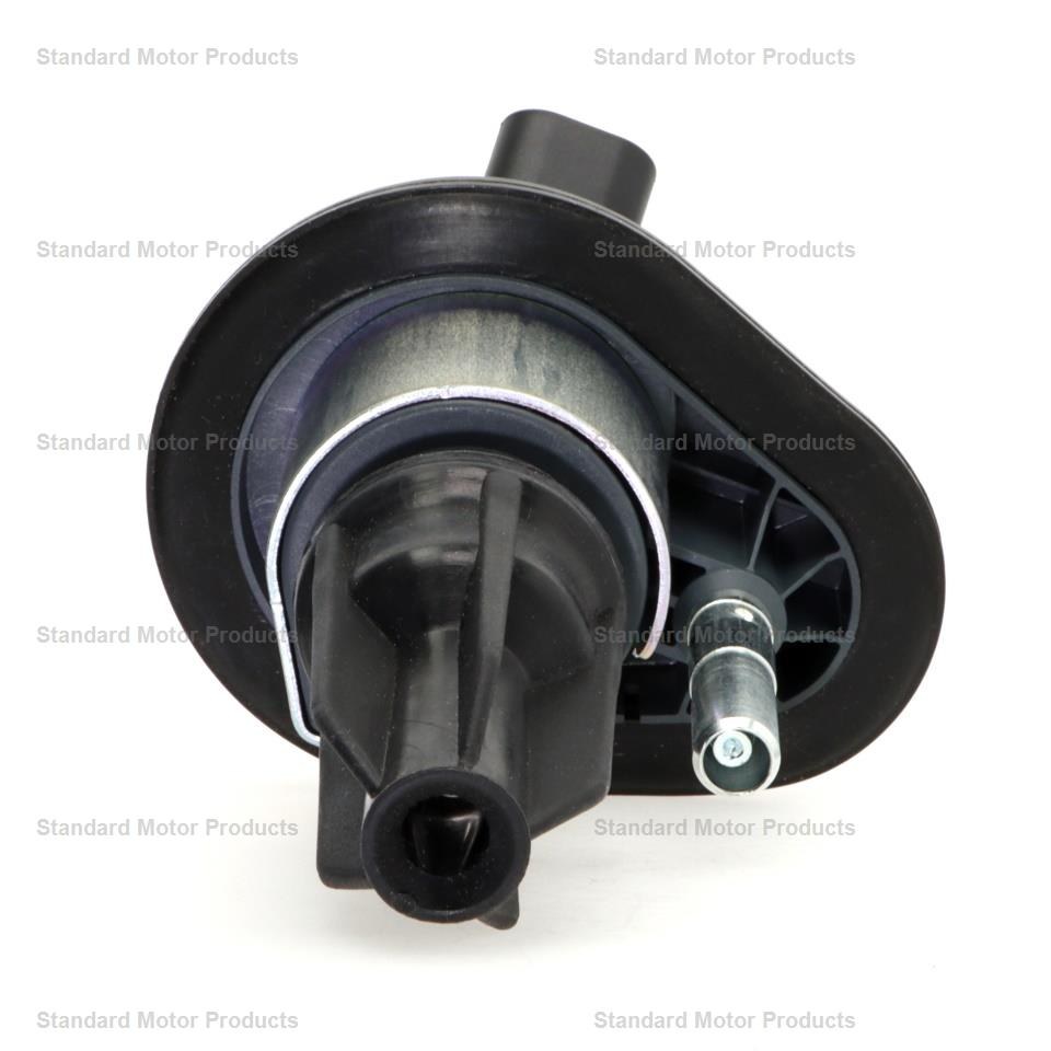 Standard Motor Products Ignition Coil, T Series, Round – UF303T