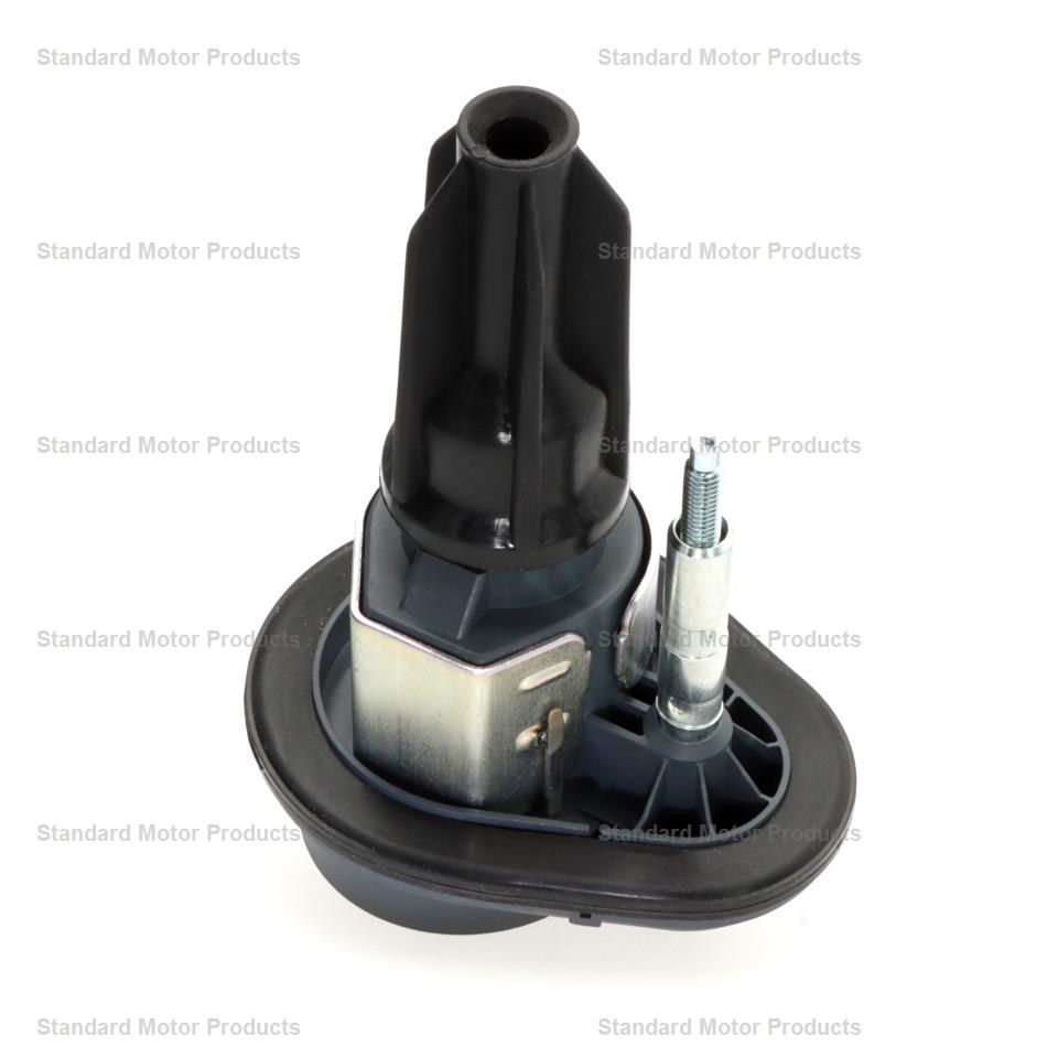 Standard Motor Products Ignition Coil, T Series, Round – UF303T