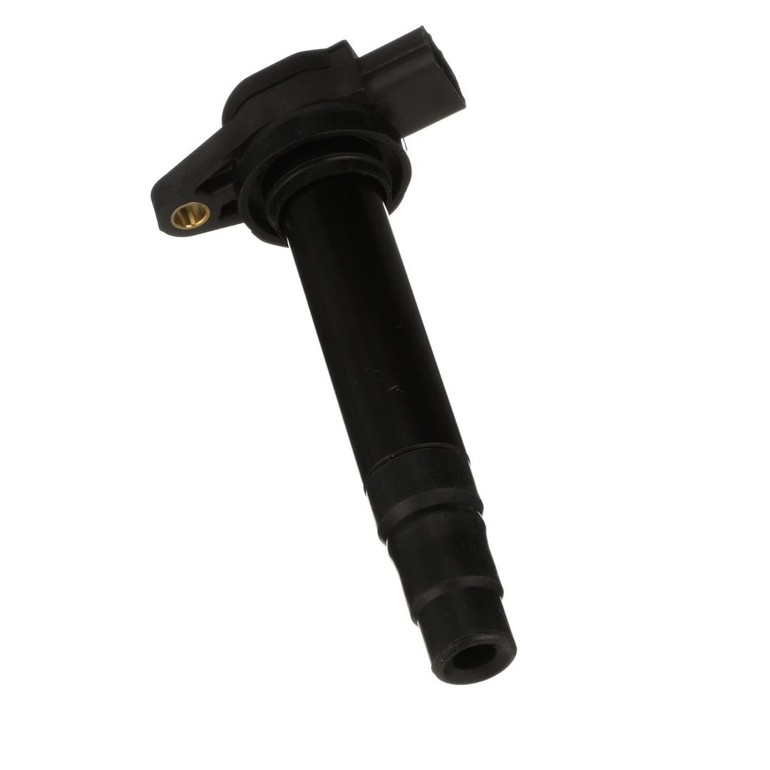 Standard Motor Products Ignition Coil, T Series, Genuine Intermotor Quality – UF326T