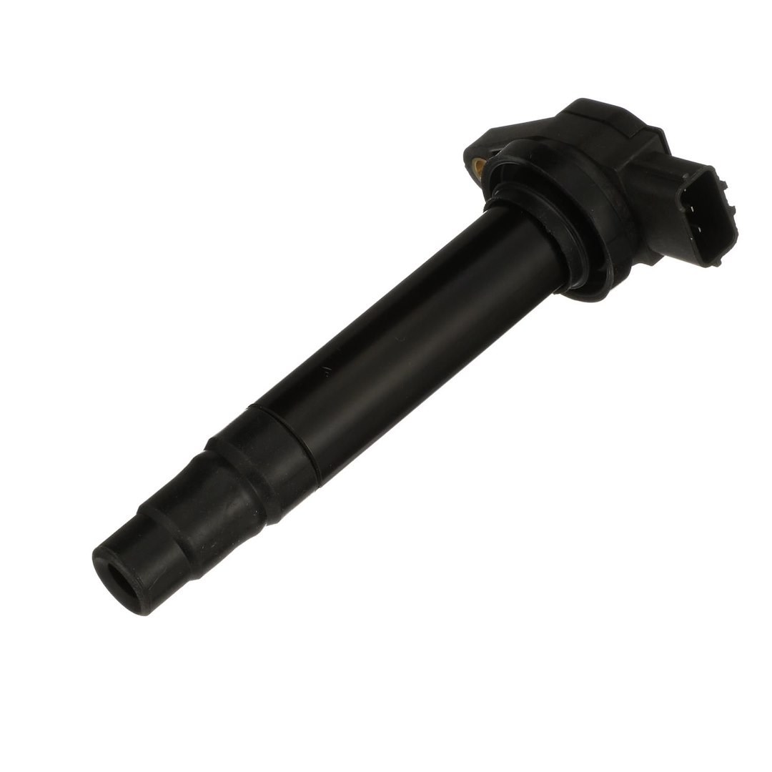 Standard Motor Products Ignition Coil, T Series, Genuine Intermotor Quality – UF326T